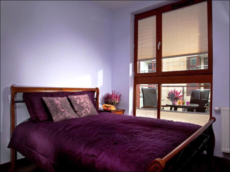 Wilanow Luxury Serviced Apartments Warszawa Zewnętrze zdjęcie