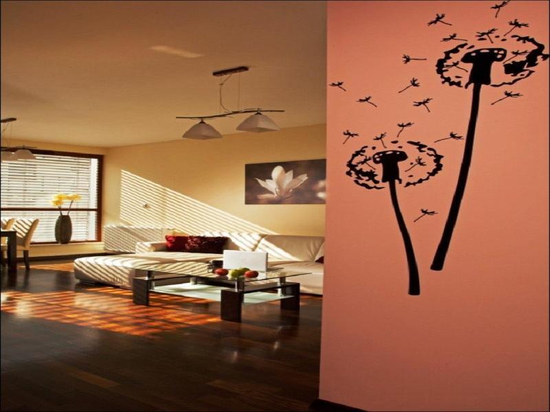 Wilanow Luxury Serviced Apartments Warszawa Zewnętrze zdjęcie