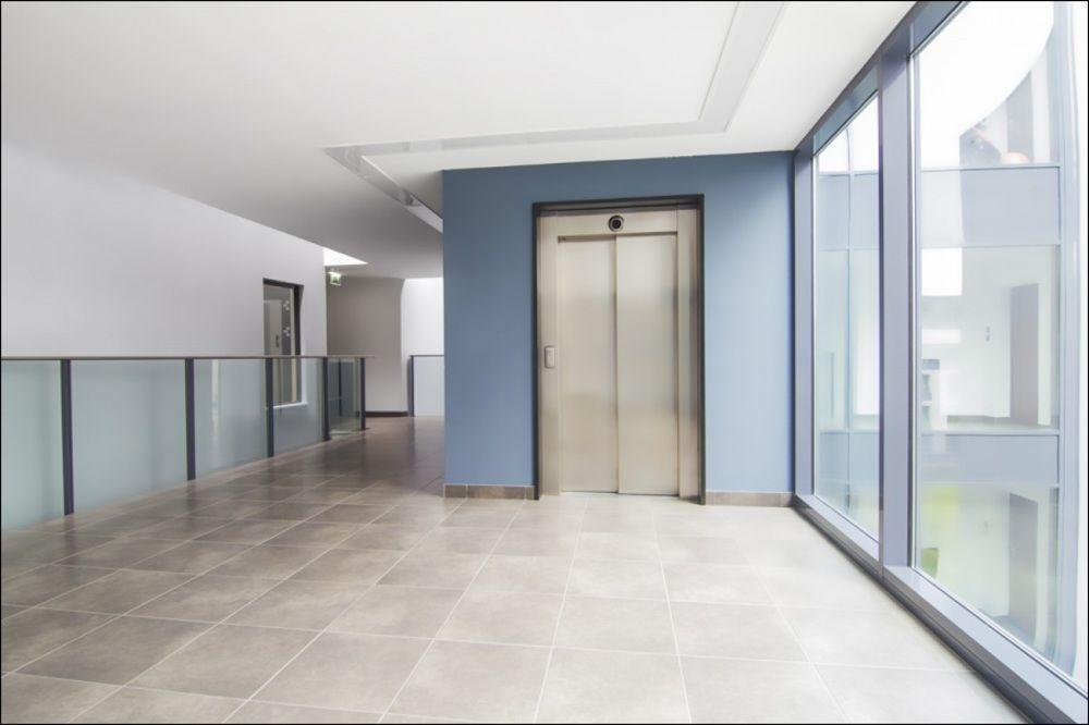 Wilanow Luxury Serviced Apartments Warszawa Zewnętrze zdjęcie